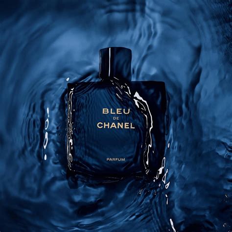 bleu chanel 150ml price|bleu de Chanel edp discount.